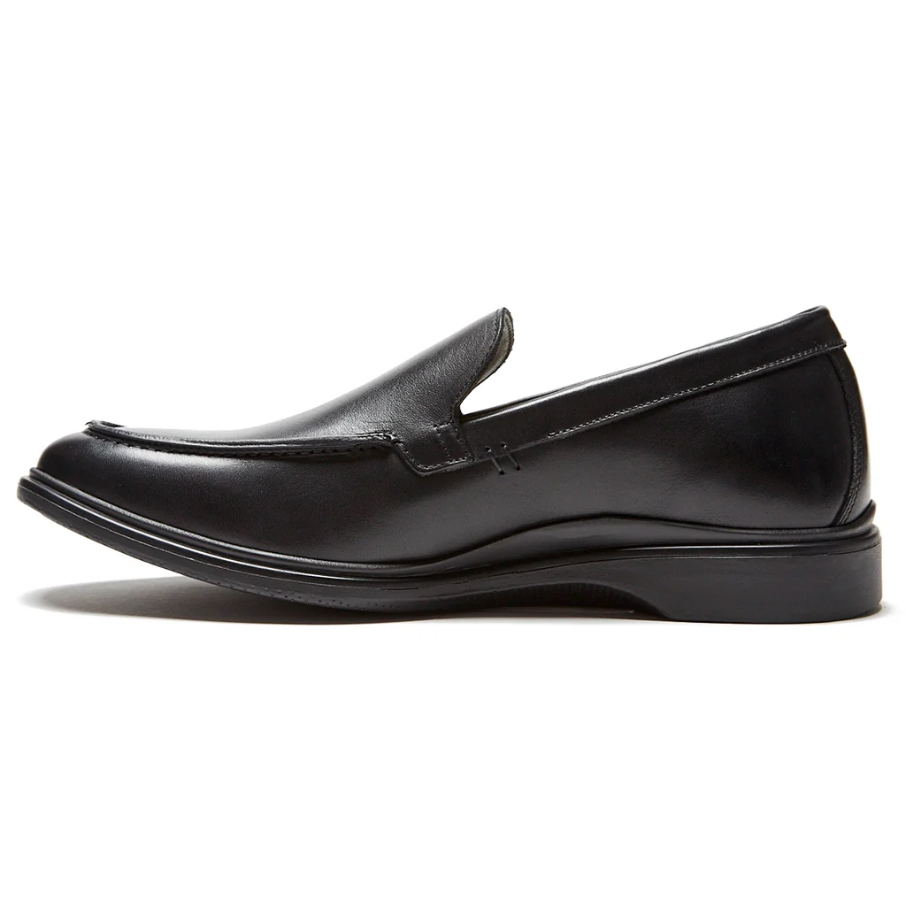 The Loafer - Final Sale